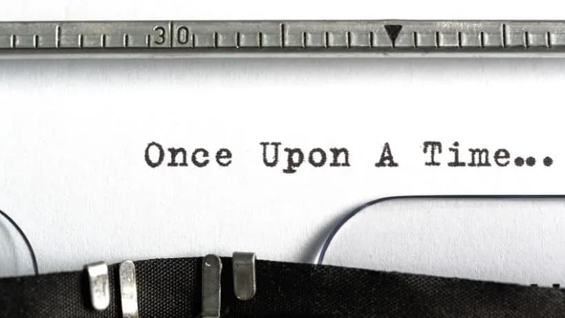 Scripting Writing and Directing