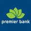 Premier Bank